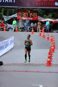 BIB: 030
                            <button type="button" onclick="openModal(5717108)" class="btn btn-primary btn-sm float-right btn-popup" data-toggle="modal" data-target=".modal-high-quality">
                        <i class="fas fa-shopping-cart"></i> Add to Cart
                    </button>
                                            <button type="button" onclick="isThisMe(5717108, true)" class="btn btn-success btn-sm float-right btn-popup btn-isme hidden" data-toggle="tooltip" data-placement="bottom" title="นี่คือรูปของคุณใช่ไหม คลิกที่นี่เพื่อเอาเข้าอัลบั้ม">
                        <i class="fas fa-plus"></i> Add to album
                    </button>
                    <button type="button" onclick="isThisMe(5717108, false)" class="btn btn-warning btn-sm float-right btn-popup btn-isnotme hidden">
                        <i class="fas fa-ban"></i> Remove from album
                    </button>